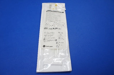 CareFusion CCH2020 Temno Coaxial Chiba Fine Ndle Aspiration 20G x 20cm (x)